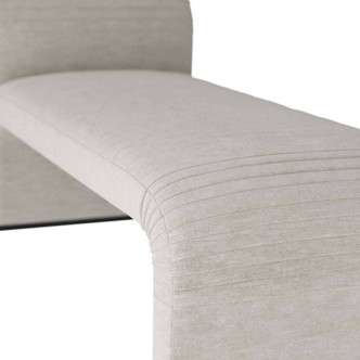 Weaver Chaise (FTU03)