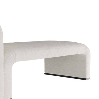 Weaver Chaise (FTU03)