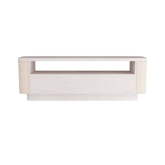 Teton Credenza (FZI01)
