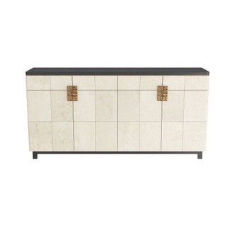 Braelyn Credenza (FZI02)