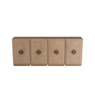 Torresdale Credenza (FZS02)