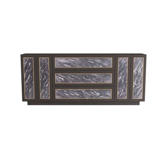 Vernier Credenza (FZS03)