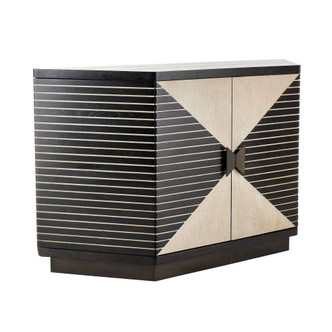 Vector Credenza (FZS05)