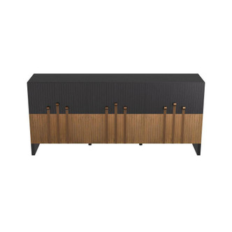Arcadia Credenza (FZS07)