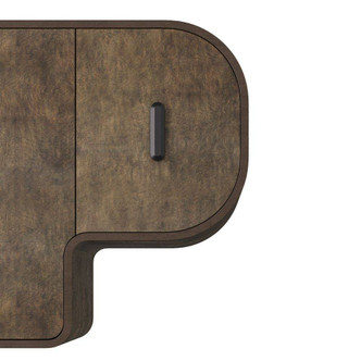Bruno Credenza (FZS08)