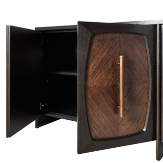 Elmore Credenza (FZS09)