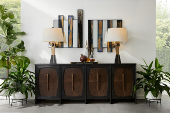 Elmore Credenza (FZS09)