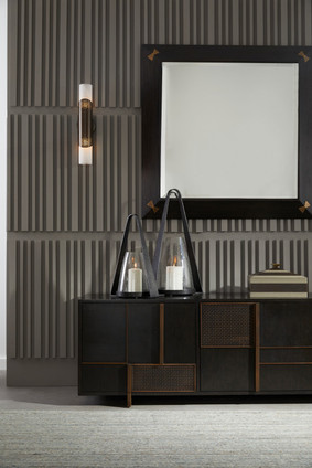 Demi Credenza (FZS11)