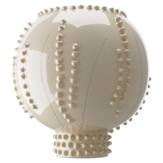 Spitzy Vase (GCAVC02)