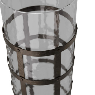 Rivet Vase (GDAVI01)