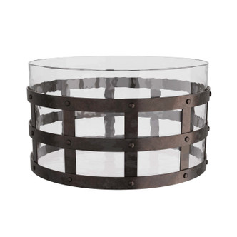 Rivet Centerpiece (GDAVI02)