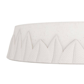 Feather Centerpiece (GKATC02)