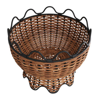 Mar Centerpiece (GKATS01)