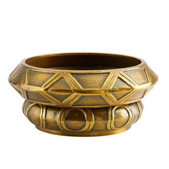 Millenia Centerpiece, Set of 2 (GKAYI02)