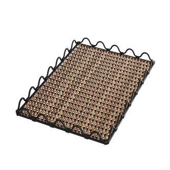 Mar Tray (GKAYS01)