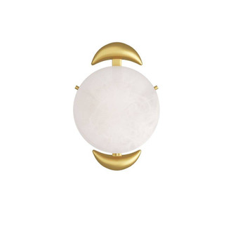 BoР"te Wall Sconce (GKDWC01)