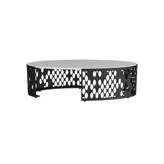 Onze Coffee Table (GKFCI01)