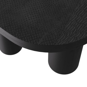 Tribal Coffee Table (GKFCI03)