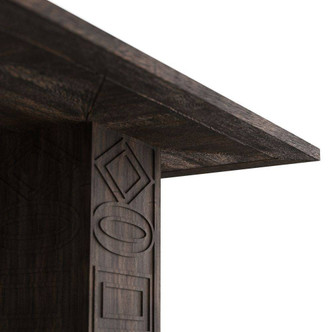 Vargueno Dining Table (GKFDI01)