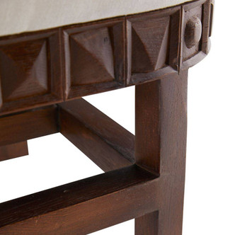 Vargueno Chair (GKFRI01)