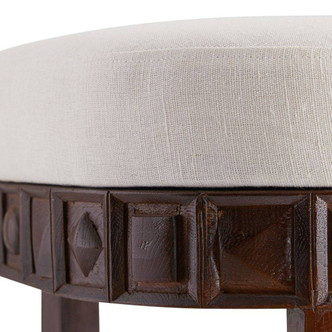 Vargueno Chair (GKFRI01)