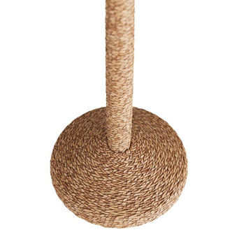 Mar Floor Lamp (GKPFS01)