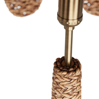 Mar Floor Lamp (GKPFS01)