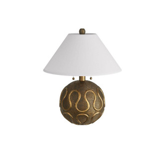 Serpiente Table Lamp (GKPTI01-671)