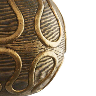 Serpiente Table Lamp (GKPTI01-671)