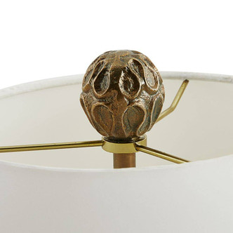 Serpiente Table Lamp (GKPTI01-671)