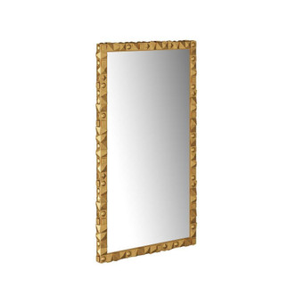 Empire Mirror (GKWMI01)