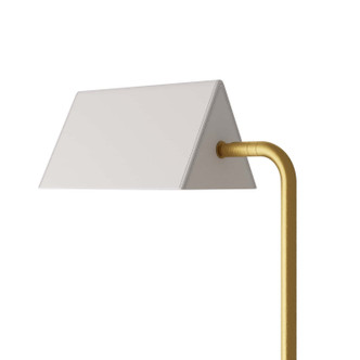 Tyson LED Table Lamp (PDC03)