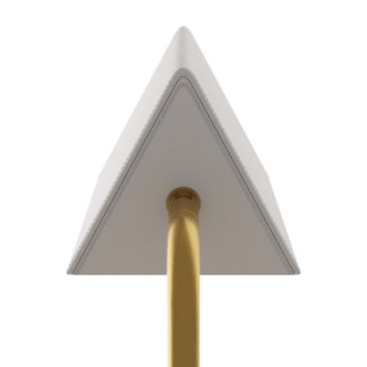 Tyson LED Table Lamp (PDC03)