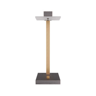 Twain LED Table Lamp (PDC06)