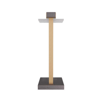 Twain LED Table Lamp (PDC06)