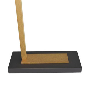 Zahar Desk Lamp (PDC11)