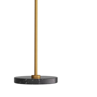 Alaric Floor Lamp (PFC15)