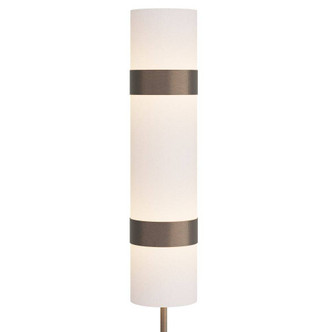 Belton Floor Lamp (PFC16)