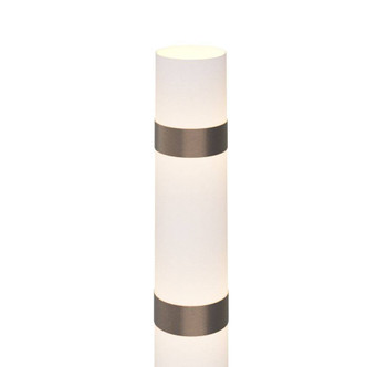 Belton Floor Lamp (PFC16)