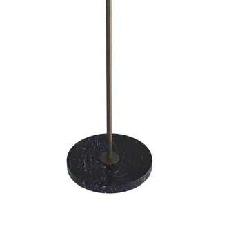 Belton Floor Lamp (PFC16)