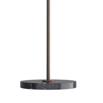 Belton Floor Lamp (PFC16)