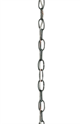 Currey and Company - 0802 - Chain - Etruscan
