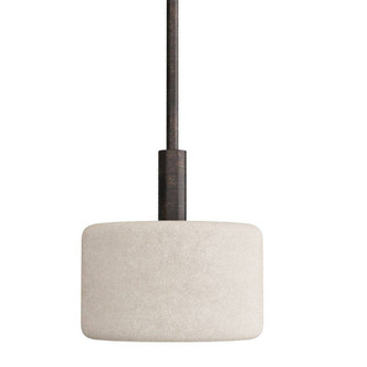 Xena Floor Lamp (PFI05)