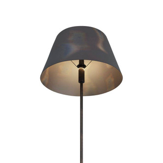 Xena Floor Lamp (PFI05)