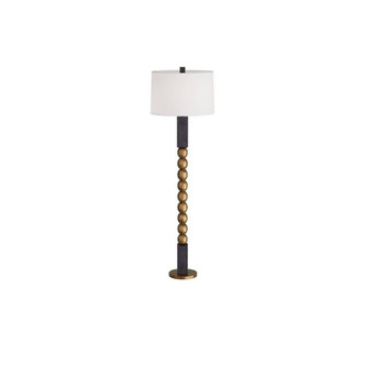 Yonah Floor Lamp (PFI06-317)