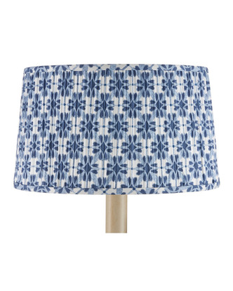 Pembrook Lamp Shade (0900-6006)