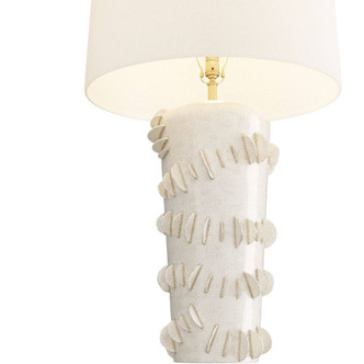 Beatrix Table Lamp (PTC11-SH021)