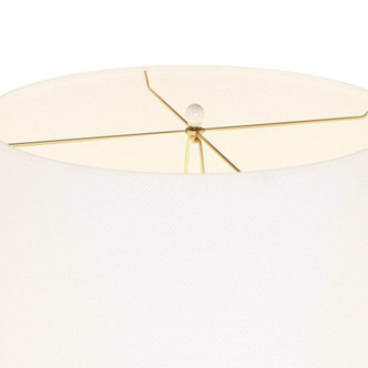 Beatrix Table Lamp (PTC11-SH021)