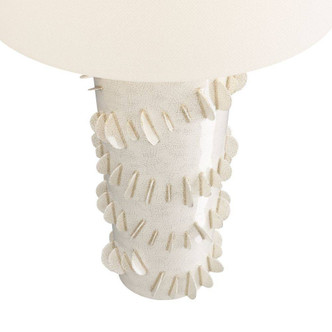 Beatrix Table Lamp (PTC11-SH021)