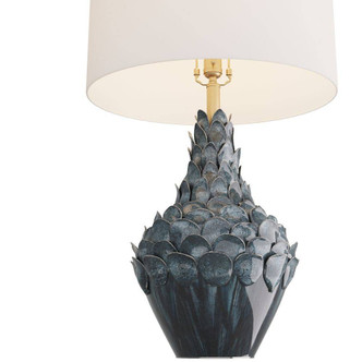 Aegon Table Lamp (PTC12-690)